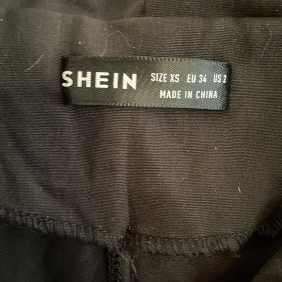 Womens hooded  light weight jacket - Picture 2 of 4